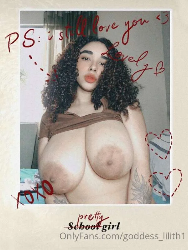 Goddess Sofia nude Photo /  Porn - Photo #20