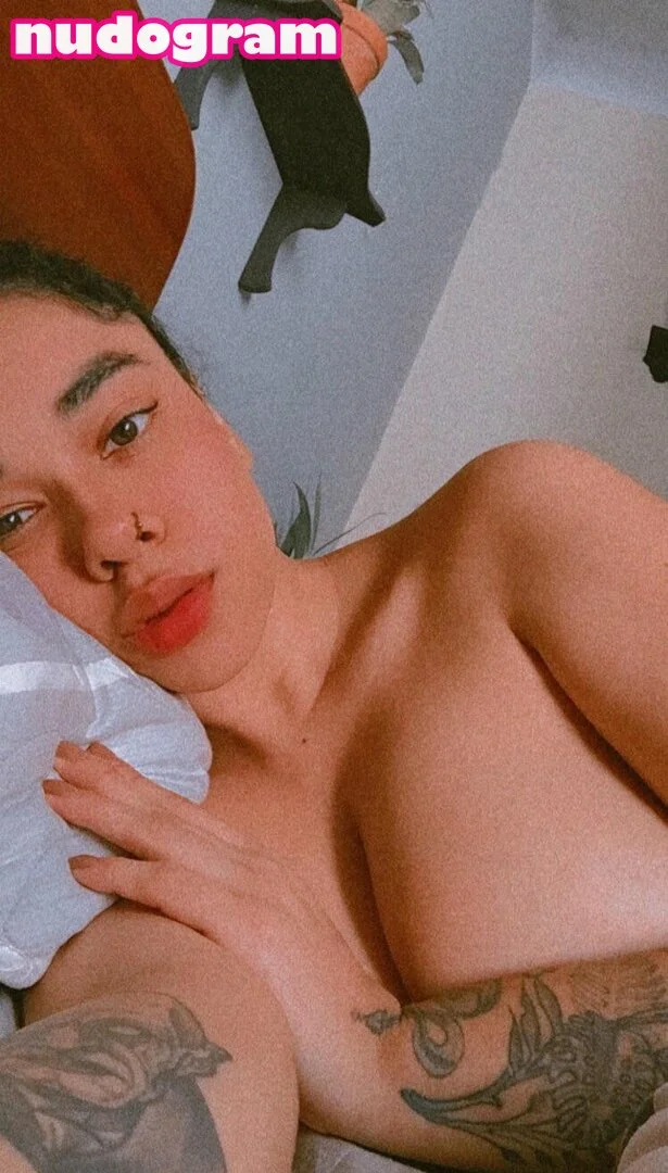 Goddess Sofia nude Photo /  Porn - Photo #9