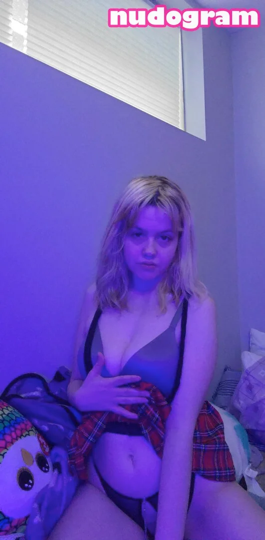 💚Goddess Alix🌸 top 18% nude Photo /  Porn - Photo #5