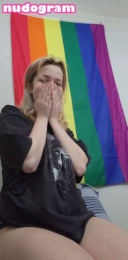 💚Goddess Alix🌸 top 18% nude Photo /  Porn - Photo #9