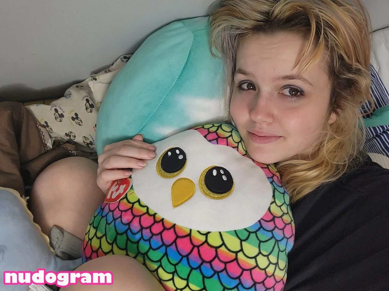 💚Goddess Alix🌸 top 18% nude Photo /  Porn - Photo #8