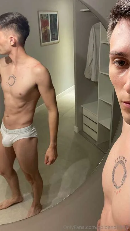 ⚜️ PATRIXIO STAR V.I.P⚜️ nude Photo /  Porn - Photo #22