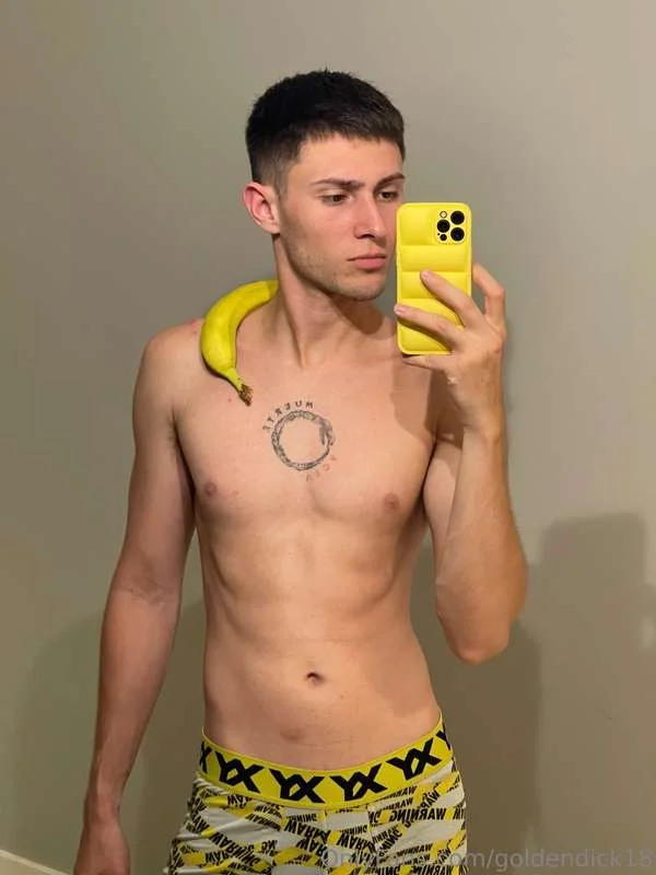 ⚜️ PATRIXIO STAR V.I.P⚜️ nude Photo /  Porn - Photo #17