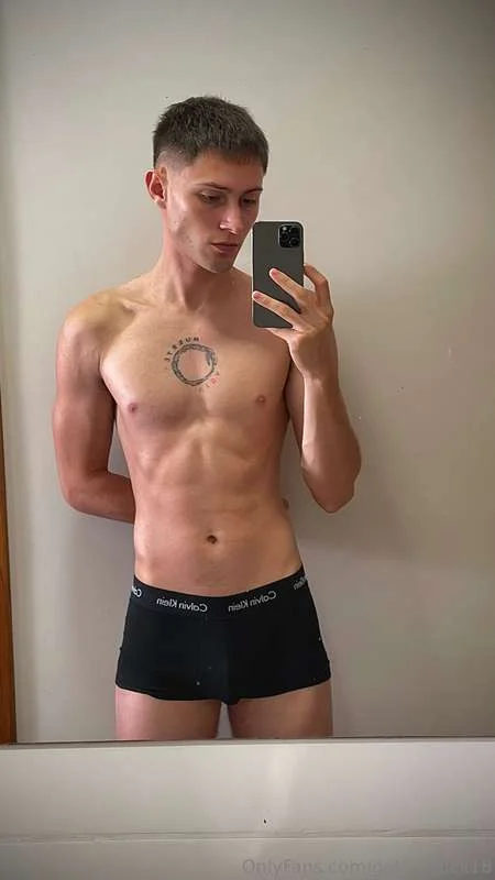 ⚜️ PATRIXIO STAR V.I.P⚜️ nude Photo / goldendick18 Porn - Photo #10