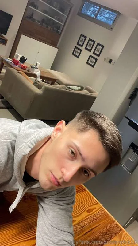 ⚜️ PATRIXIO STAR V.I.P⚜️ nude Photo / goldendick18 Porn - Photo #7