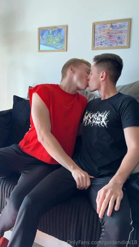 ⚜️ PATRIXIO STAR V.I.P⚜️ nude Photo /  Porn - Photo #5