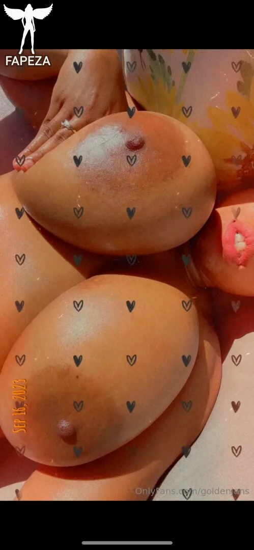 ♡♥Jans♡♥ nude Photo /  Porn - Photo #33