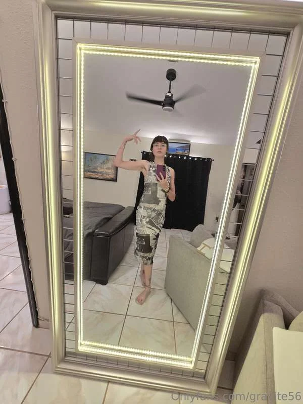 𝓐𝓵𝓲𝓬𝓮 𝓡𝓱𝓲𝓪𝓷𝓷𝓸𝓷.𝔁𝔁𝔁 ★ 𝕿𝖍𝖗𝖔𝖆𝖙 𝕲𝖔𝖆𝖙 nude Photo /  Porn - Photo #17