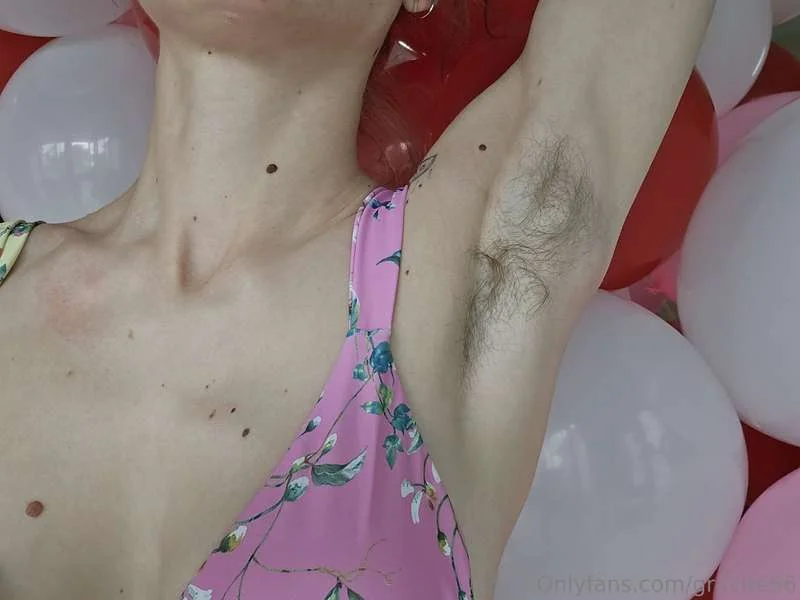 𝓐𝓵𝓲𝓬𝓮 𝓡𝓱𝓲𝓪𝓷𝓷𝓸𝓷.𝔁𝔁𝔁 ★ 𝕿𝖍𝖗𝖔𝖆𝖙 𝕲𝖔𝖆𝖙 nude Photo /  Porn - Photo #22