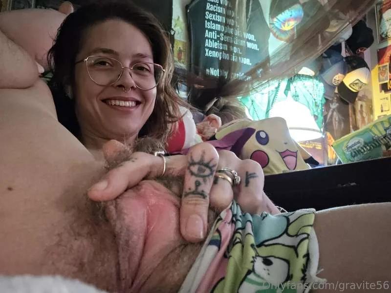 𝓐𝓵𝓲𝓬𝓮 𝓡𝓱𝓲𝓪𝓷𝓷𝓸𝓷.𝔁𝔁𝔁 ★ 𝕿𝖍𝖗𝖔𝖆𝖙 𝕲𝖔𝖆𝖙 nude Photo /  Porn - Photo #5