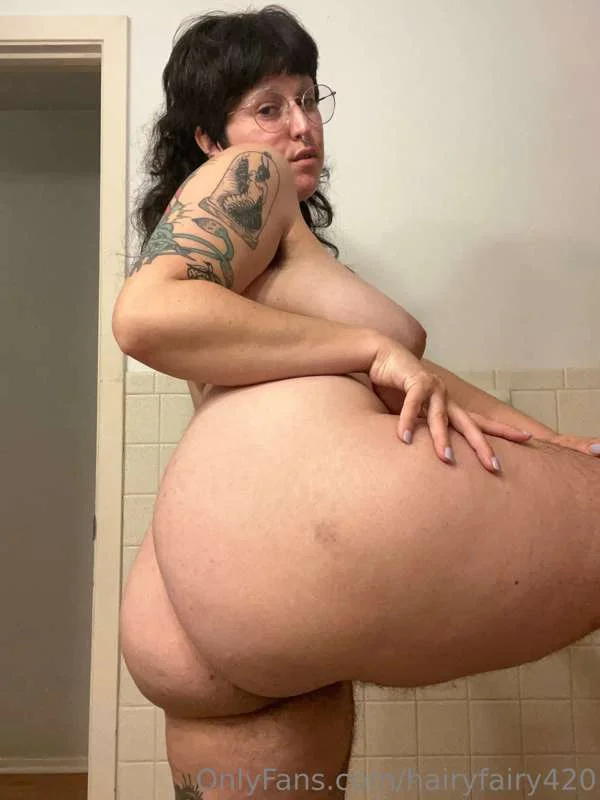 Bella Mae nude Photo /  Porn - Photo #35