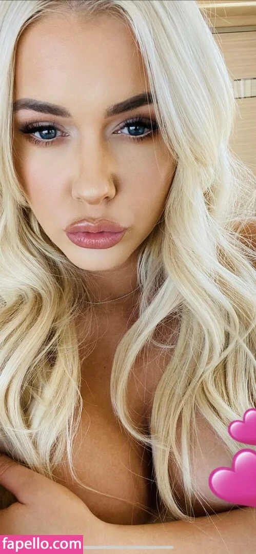 Harmony Taylor nude Photo /  Porn - Photo #18