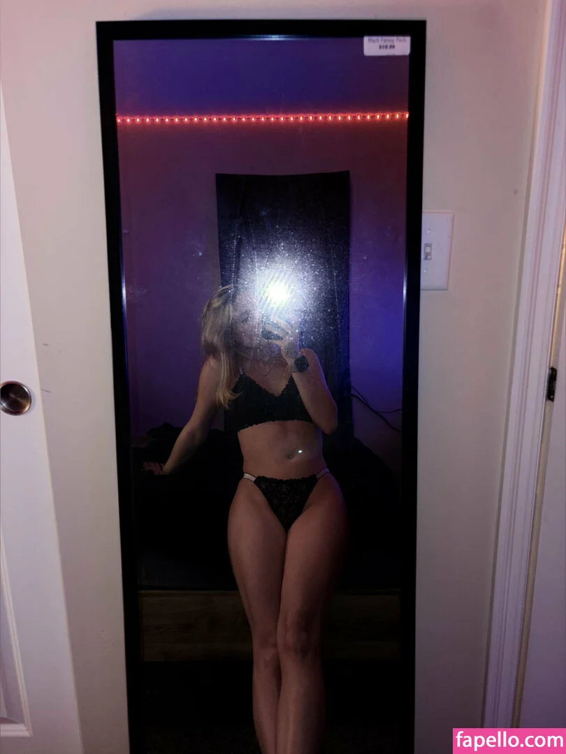 🤪Harper Smith💕 nude Photo /  Porn - Photo #2