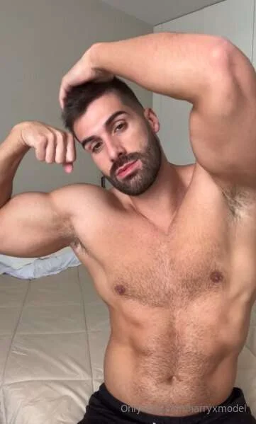 Harry Hart nude Photo /  Porn - Photo #23