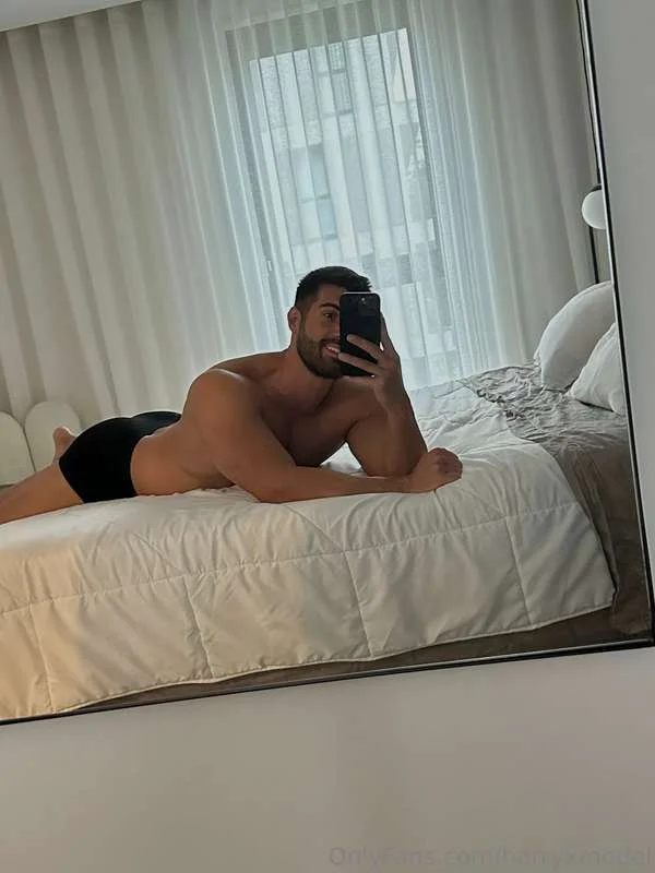 Harry Hart nude Photo /  Porn - Photo #15