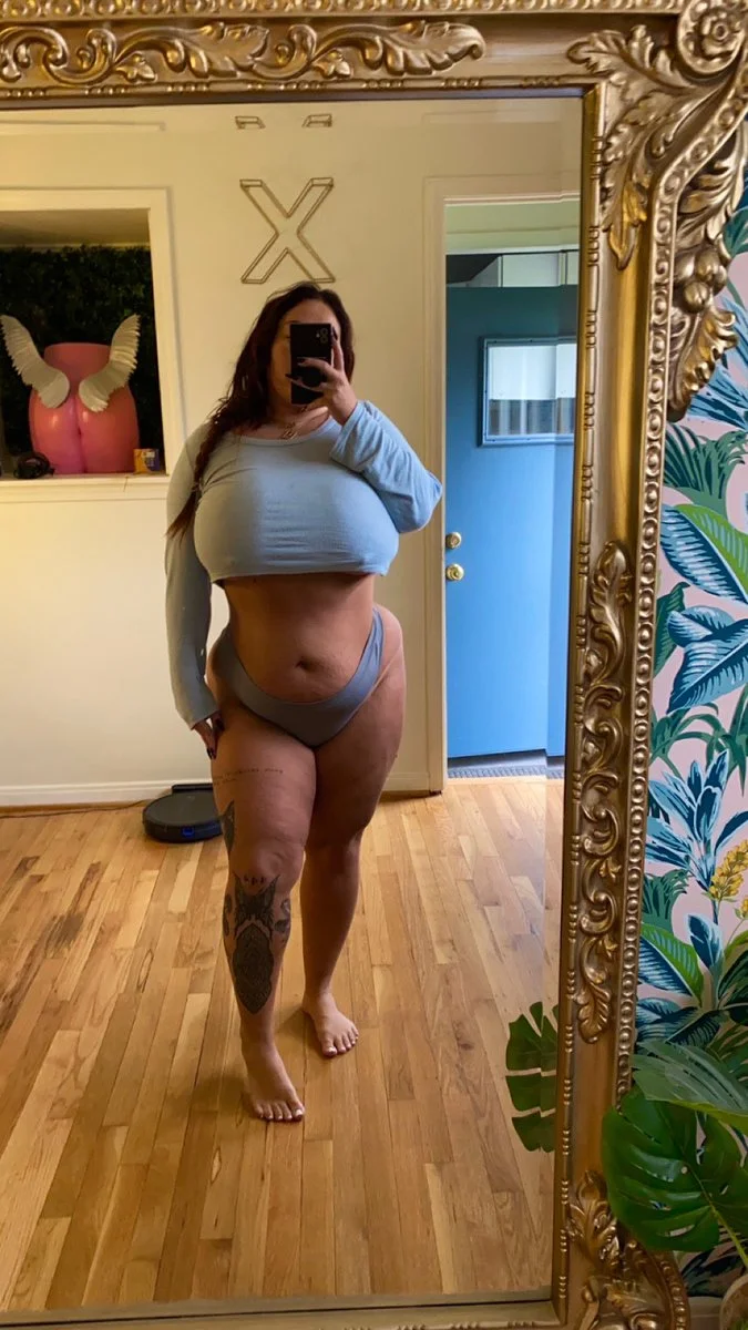 N ✨ nude Photo /  Porn - Photo #25