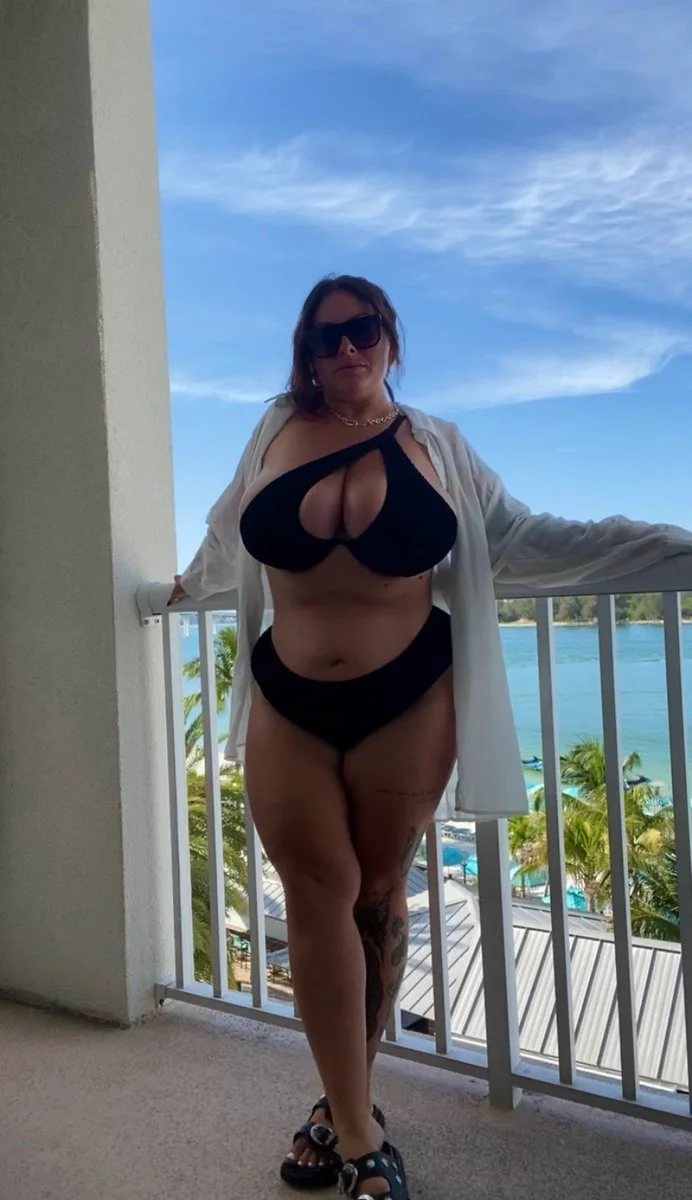 N ✨ nude Photo /  Porn - Photo #27