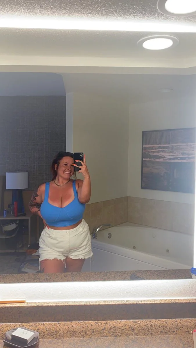 N ✨ nude Photo /  Porn - Photo #26