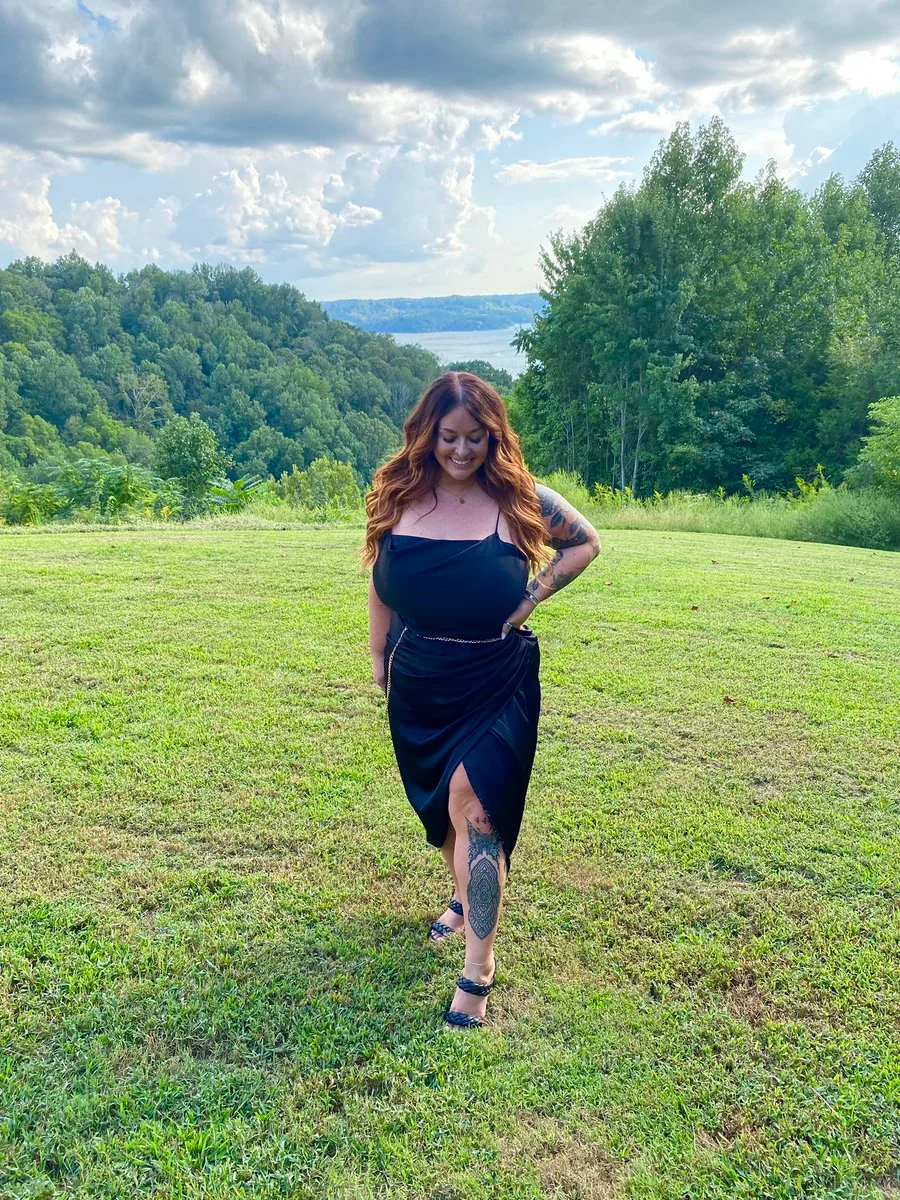 N ✨ nude Photo /  Porn - Photo #16