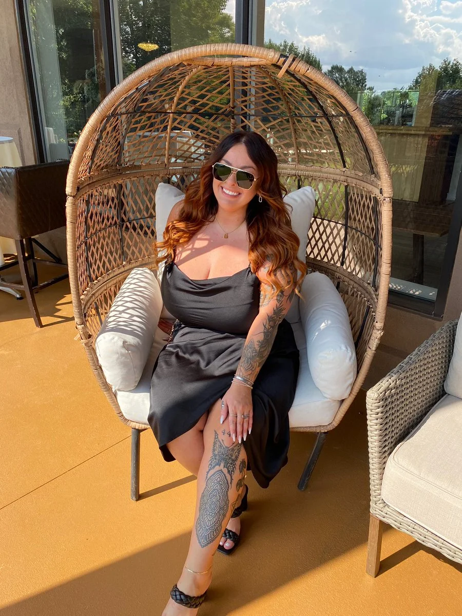 N ✨ nude Photo /  Porn - Photo #17