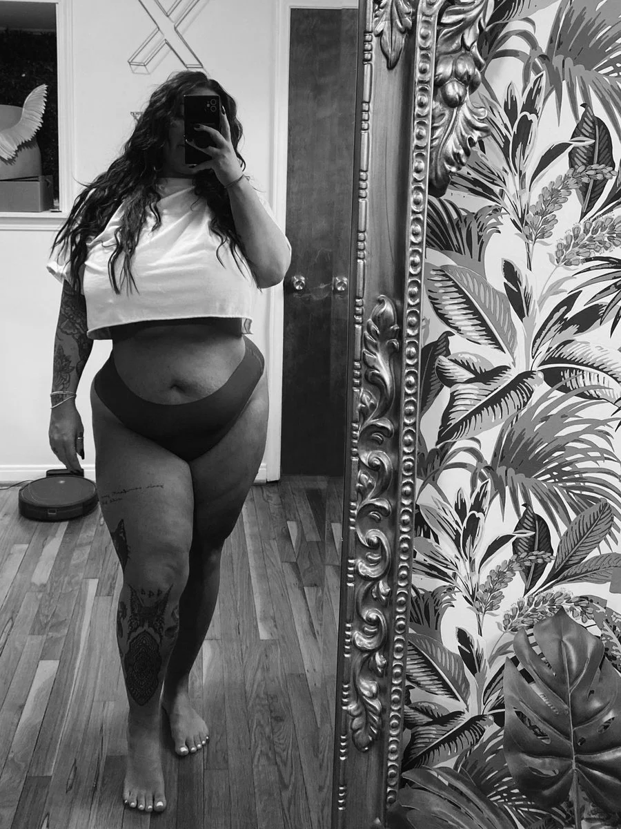 N ✨ nude Photo /  Porn - Photo #22