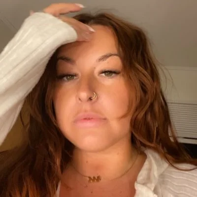 N ✨ nude Photo /  Porn - Photo #18