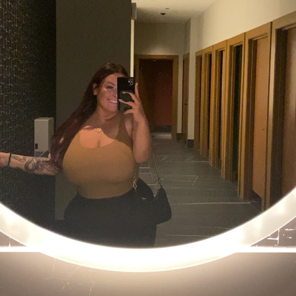 N ✨ nude Photo /  Porn - Photo #20