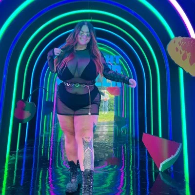 N ✨ nude Photo /  Porn - Photo #15