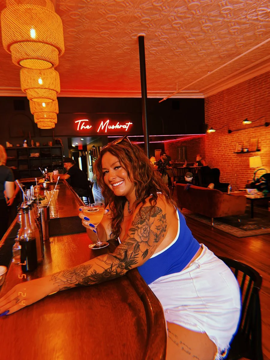 N ✨ nude Photo /  Porn - Photo #28