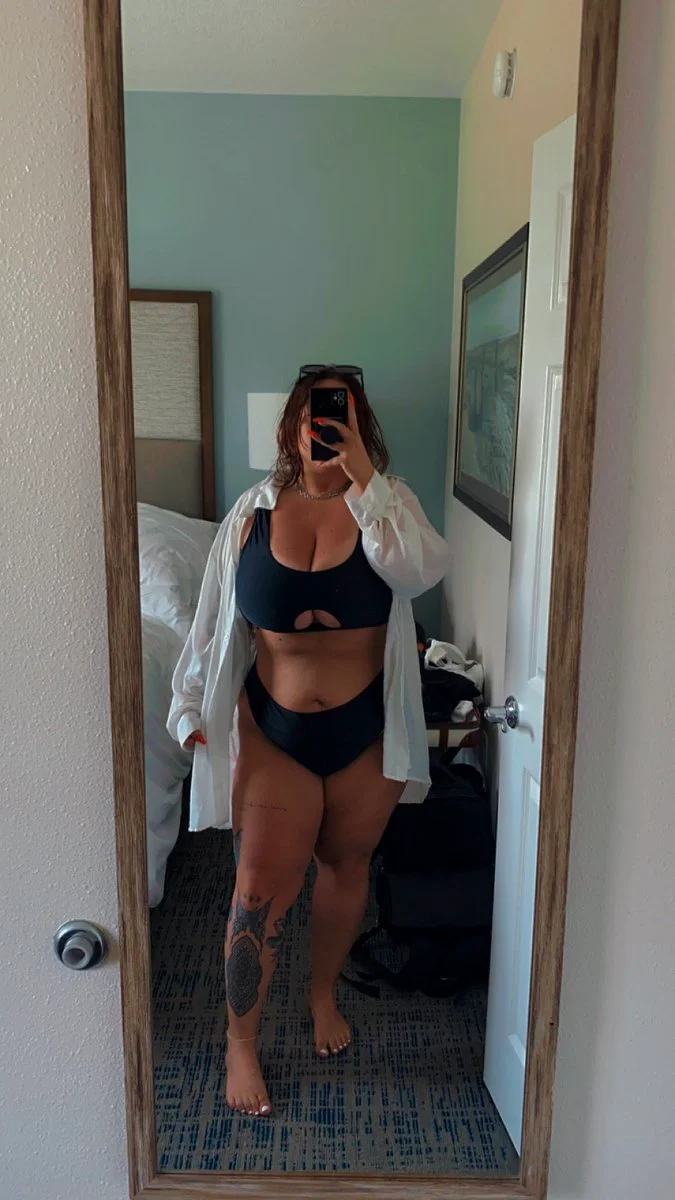 N ✨ nude Photo /  Porn - Photo #31