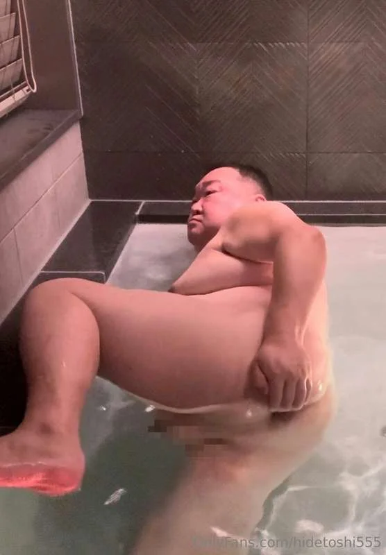 Hidechub nude Photo /  Porn - Photo #14