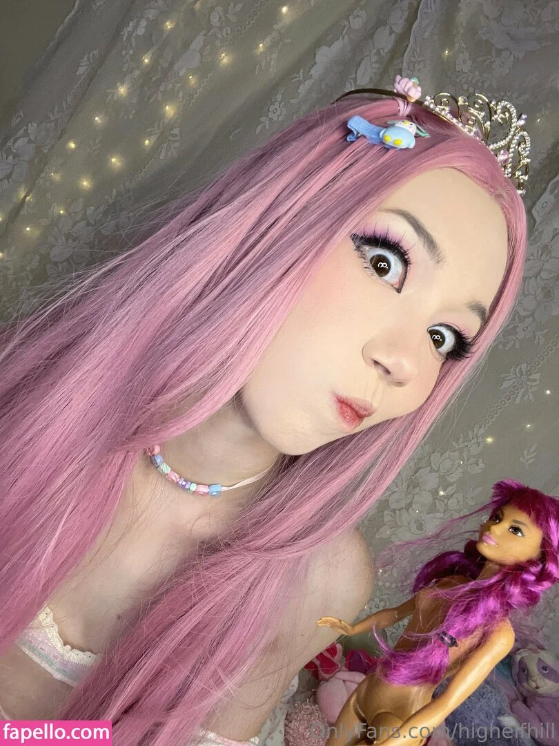 Hillary nude Photo /  Porn - Photo #23