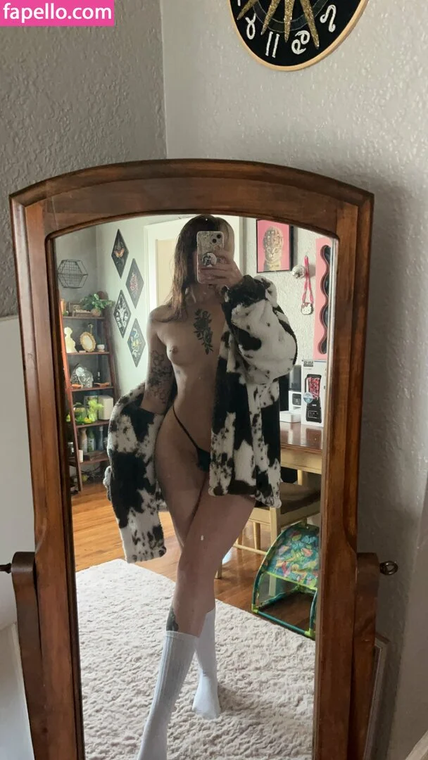 Luna nude Photo /  Porn - Photo #5