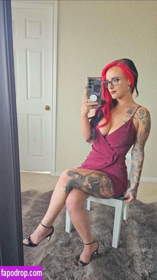 Honeybee nude Photo /  Porn - Photo #33