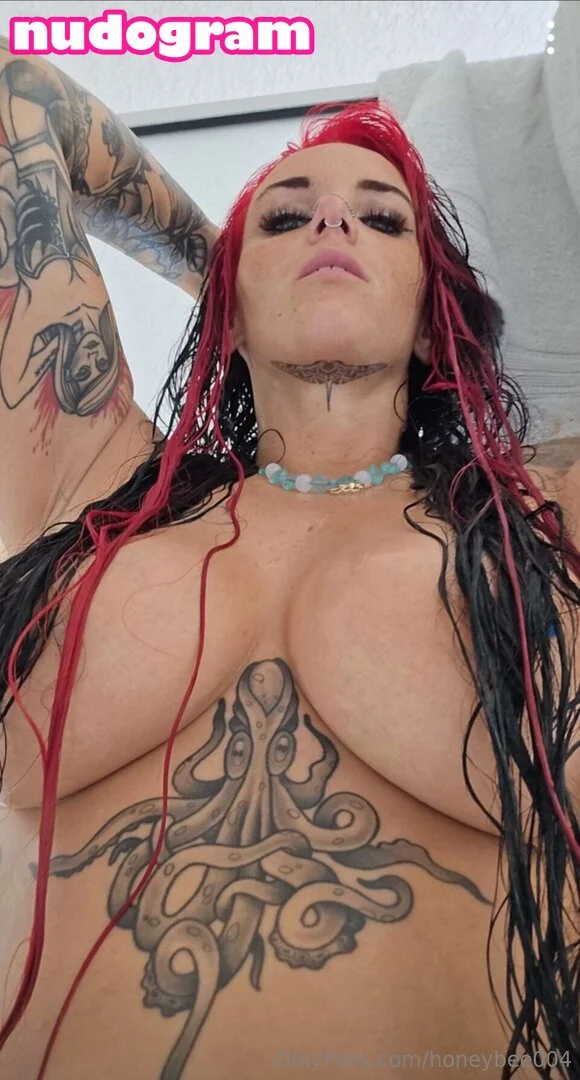 Honeybee nude Photo / honeybee004 Porn - Photo #10