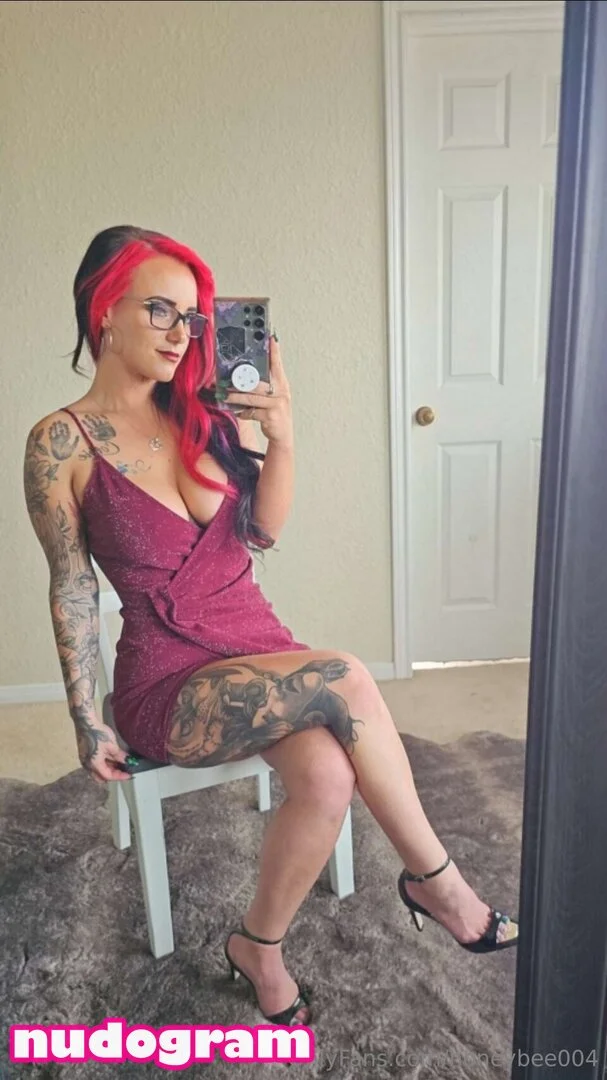 Honeybee nude Photo / honeybee004 Porn - Photo #3