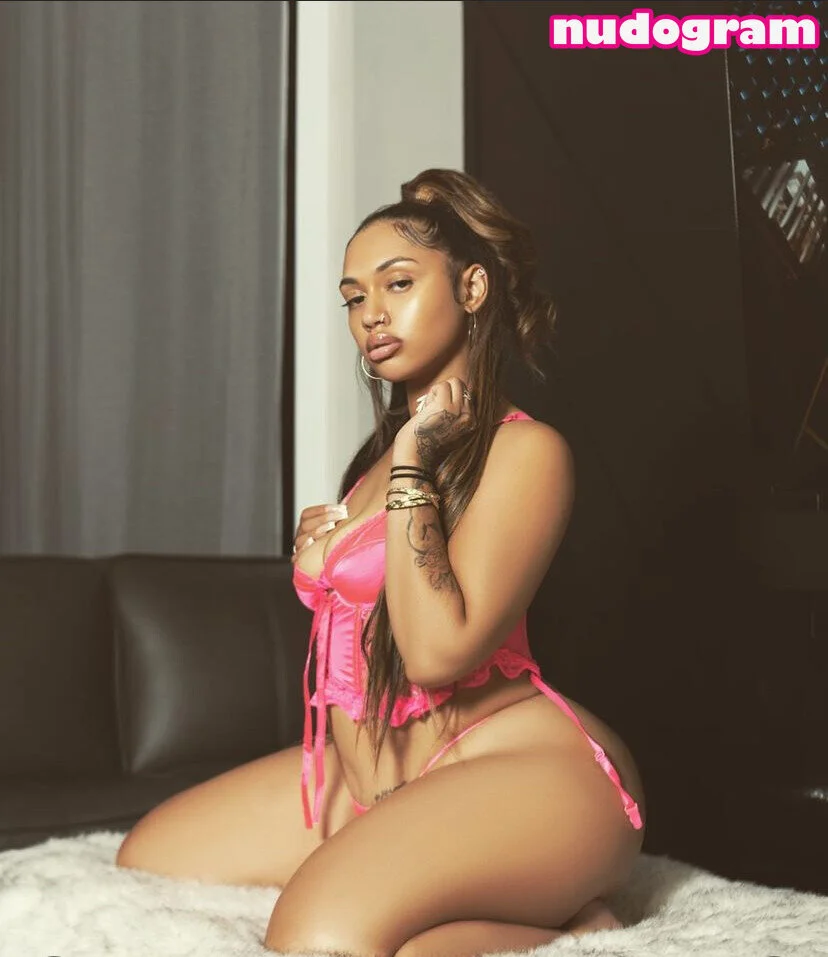 Honey Shay nude Photo /  Porn - Photo #4