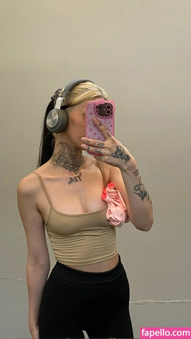 AYAK_Fetişlerine_Özel nude Photo /  Porn - Photo #7