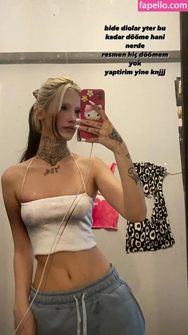 AYAK_Fetişlerine_Özel nude Photo / hotasmrr Porn - Photo #9