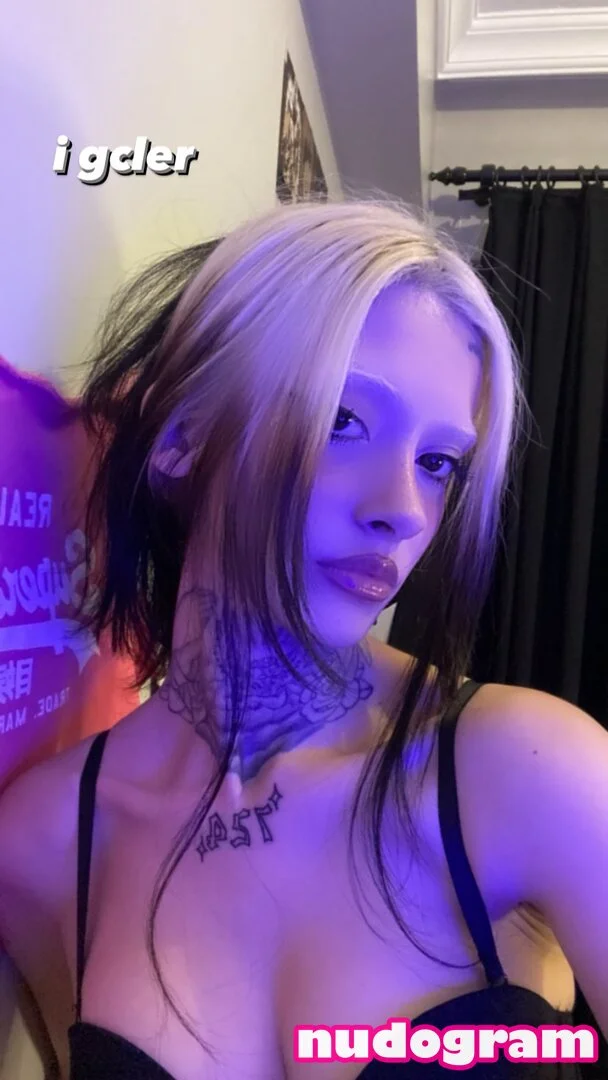 AYAK_Fetişlerine_Özel nude Photo /  Porn - Photo #32