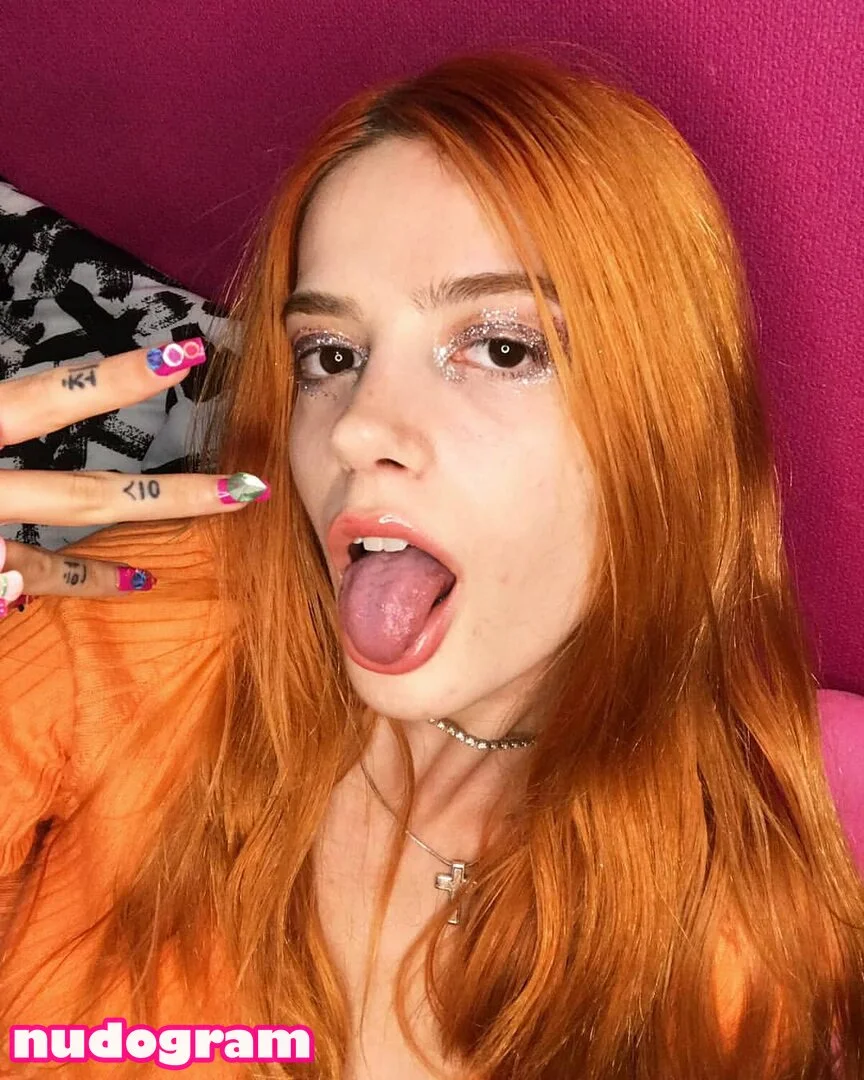 AYAK_Fetişlerine_Özel nude Photo /  Porn - Photo #30