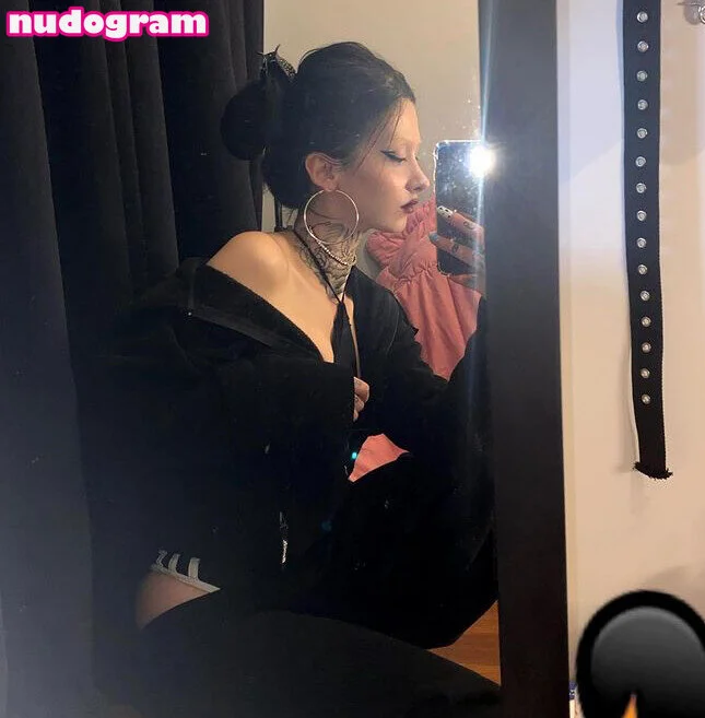 AYAK_Fetişlerine_Özel nude Photo /  Porn - Photo #13