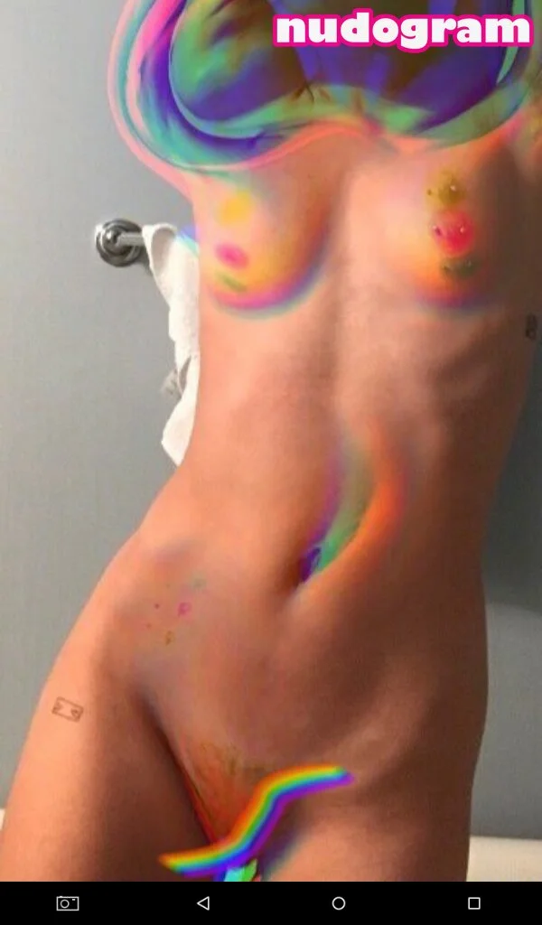 AYAK_Fetişlerine_Özel nude Photo /  Porn - Photo #22