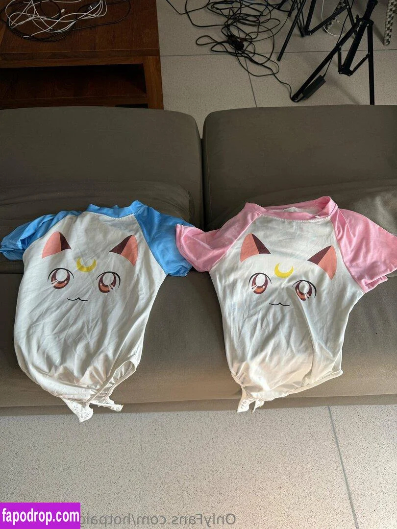 Paige Summers nude Photo /  Porn - Photo #22