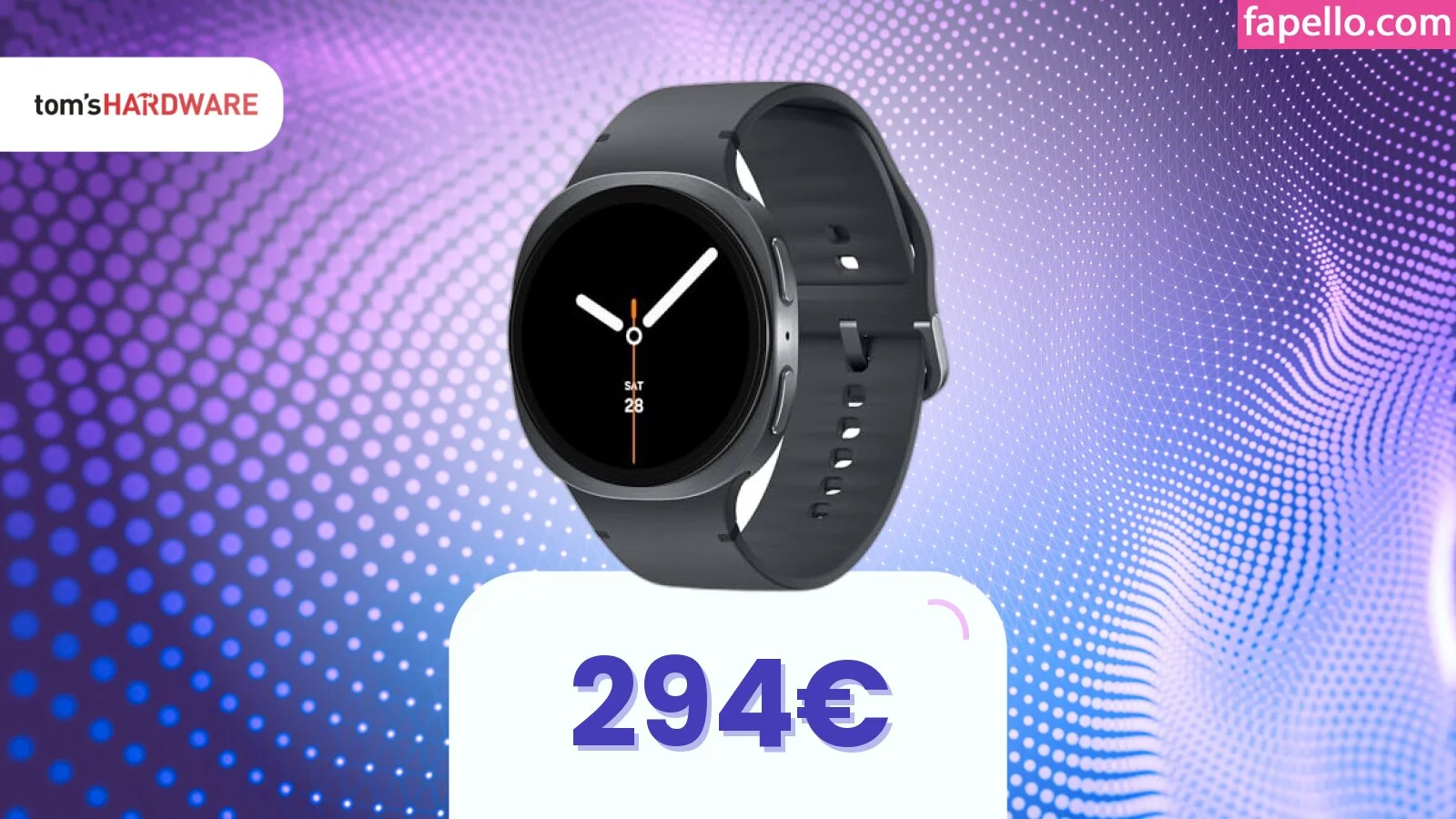 Hotwife_Alex🤎 nude Photo /  Porn - Photo #4