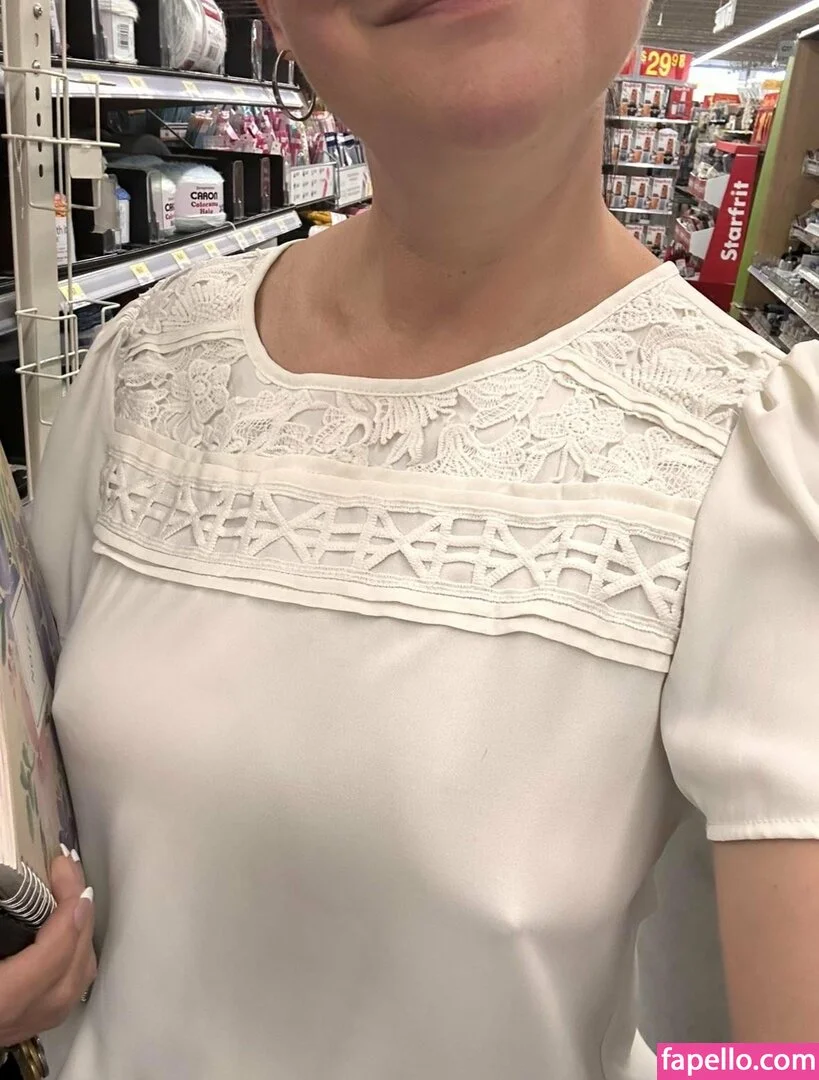 Hotwife Alicia nude Photo /  Porn - Photo #28