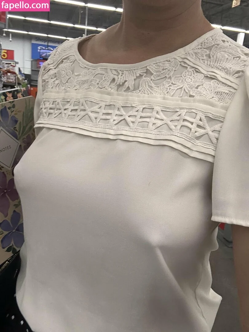 Hotwife Alicia nude Photo /  Porn - Photo #26