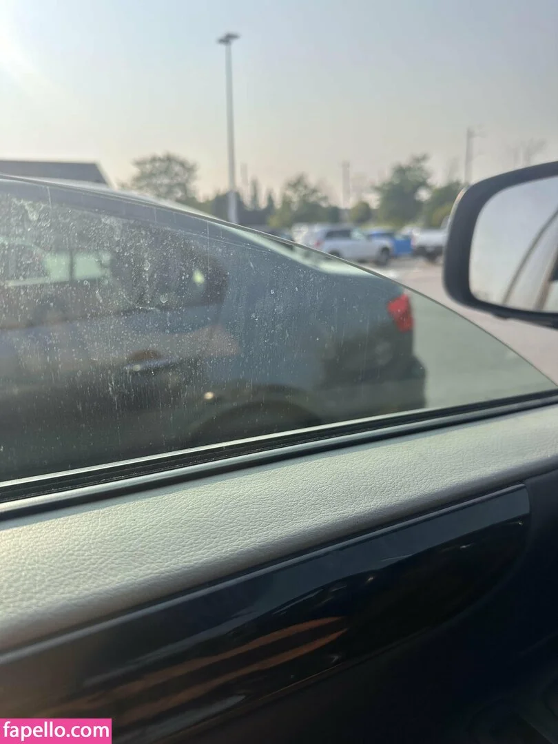 Hotwife Alicia nude Photo /  Porn - Photo #25