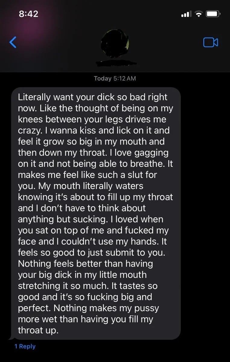 ⚡️Hung Boy Jay⚡️ nude Photo /  Porn - Photo #17