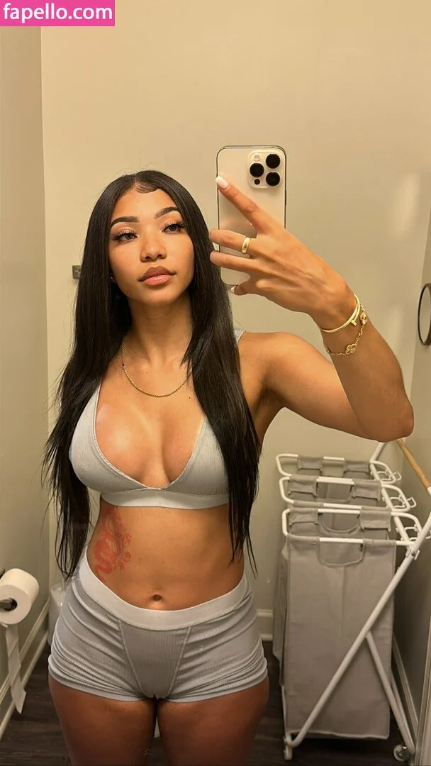 Cydney nude Photo /  Porn - Photo #7